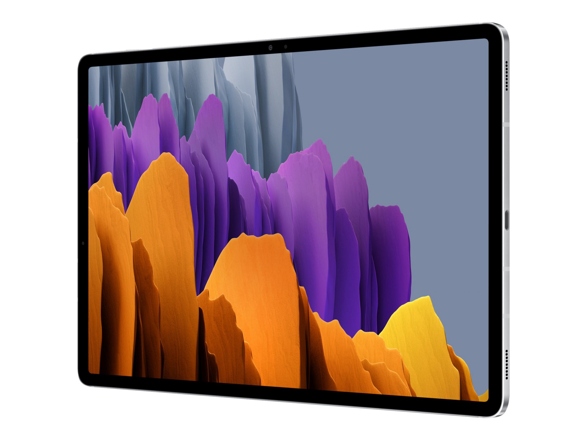 samsung galaxy tab s7 tablet computers