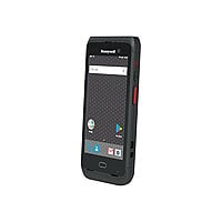 Honeywell CT40 XP - data collection terminal - Android 9.1 (Pie) - 32 GB -