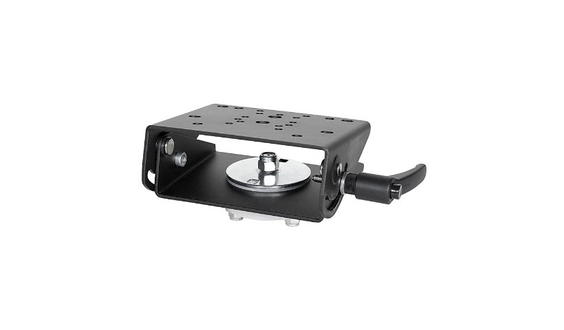 Gamber-Johnson 7160-0750-IP - mounting component