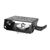 Gamber-Johnson 7160-0750-IP mounting component - for docking station