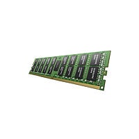 Samsung - DDR4 - module - 8 GB - DIMM 288-pin - 3200 MHz / PC4-25600 - unbuffered