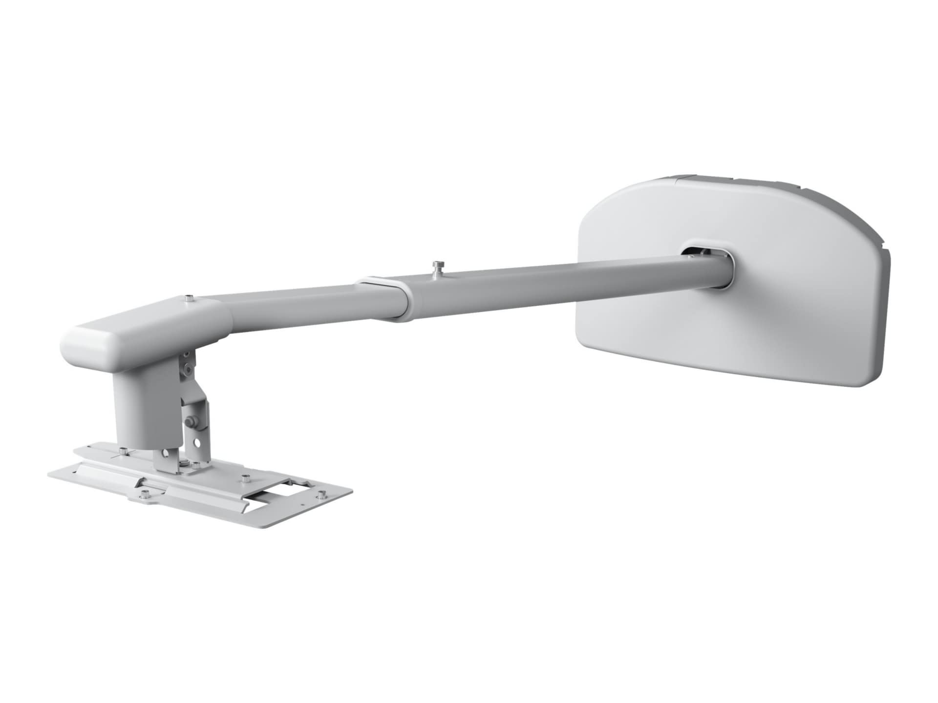 Epson ELPMB64 bracket - for projector