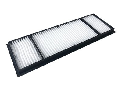 Epson ELPAF60 - air filter