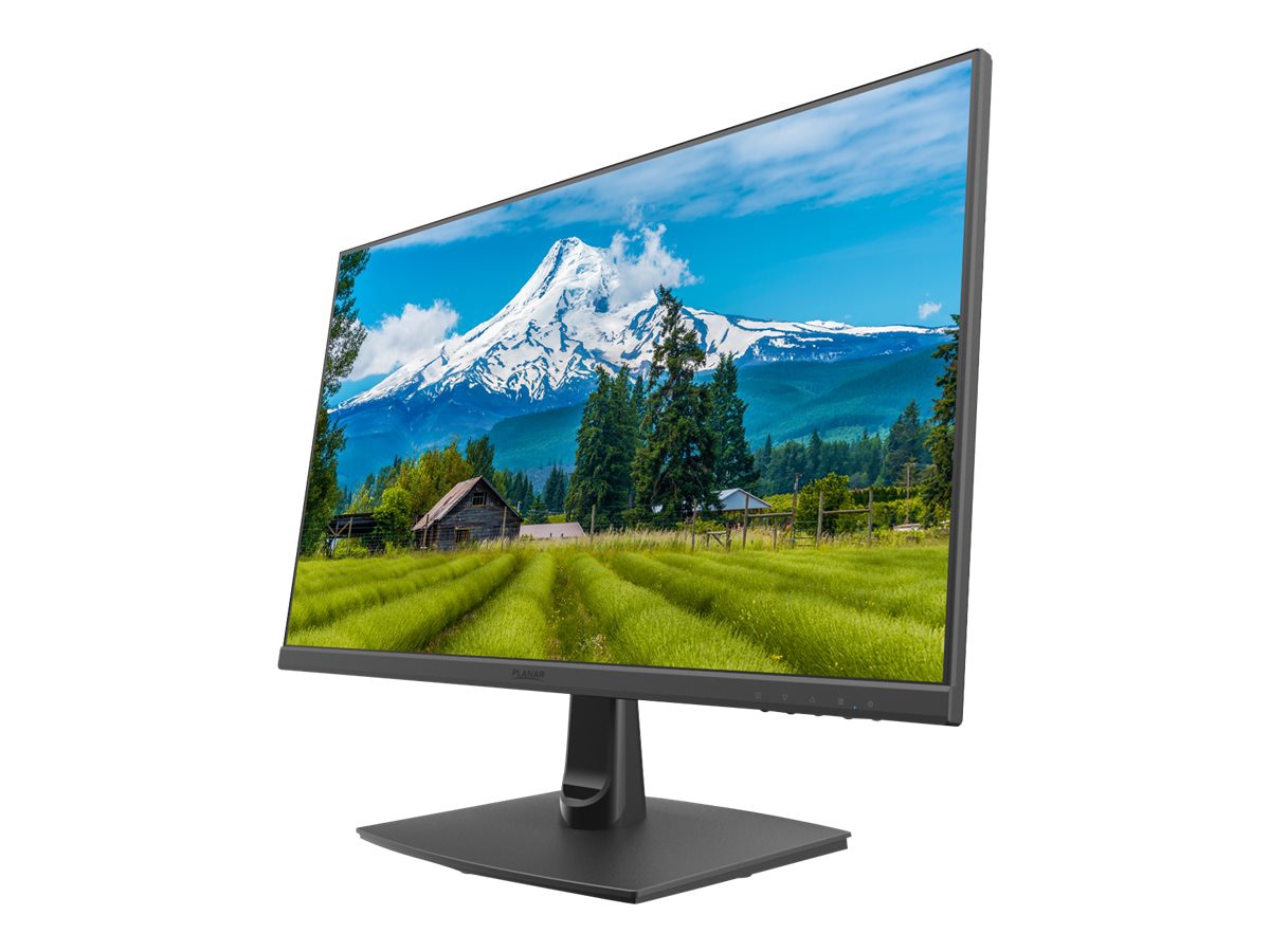 Planar PXN2700 - Thumbnail 3