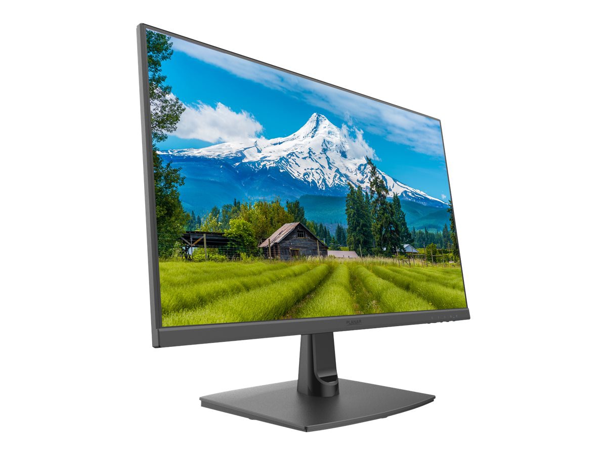 Planar PXN2700 - Thumbnail 2