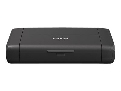 Canon PIXMA TR150 imprimante jet d'encre mobile, avec batterie rechargeable  