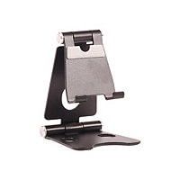 B3E Phone/Tablet Stand