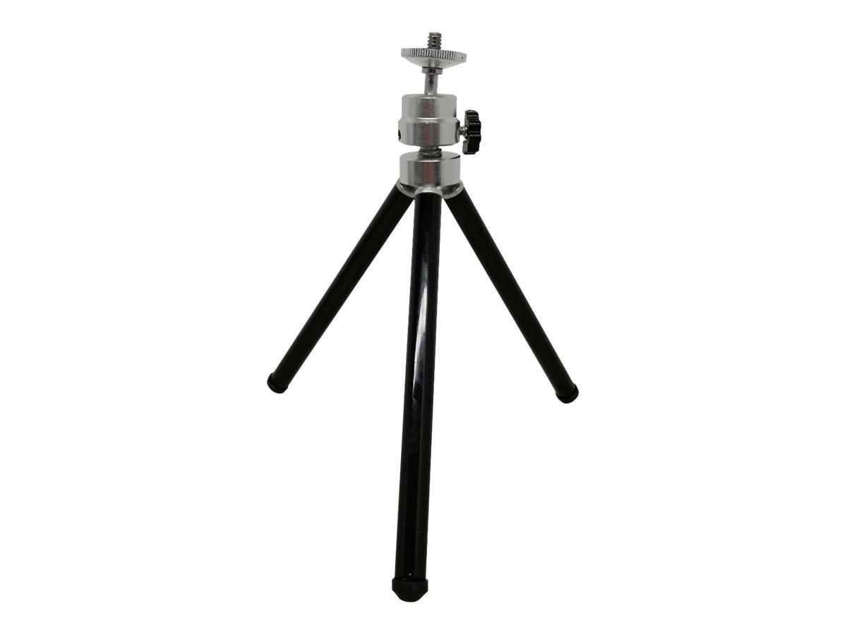 B3E tripod