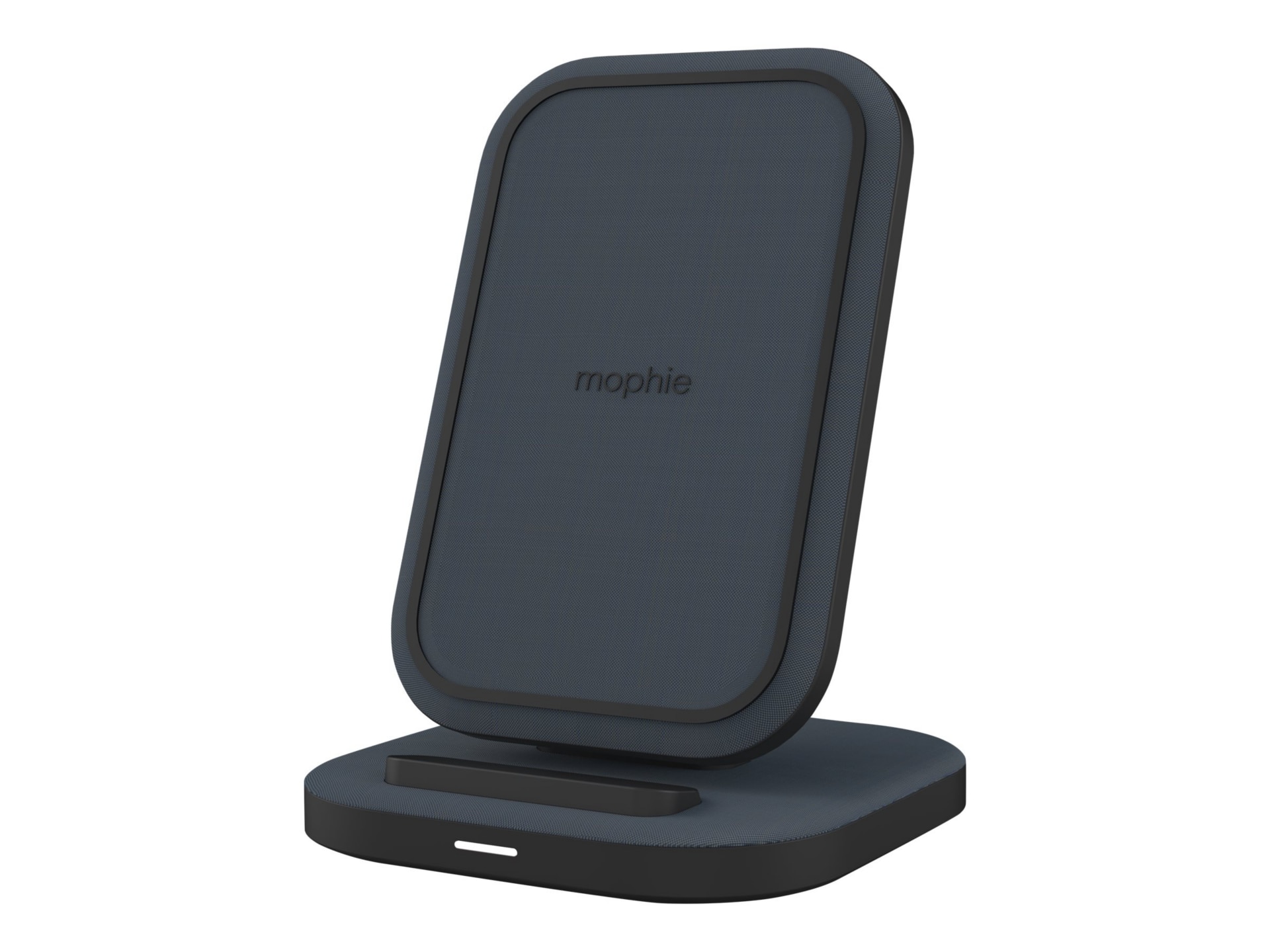 mophie-Universal Wireless-charge stand-15W