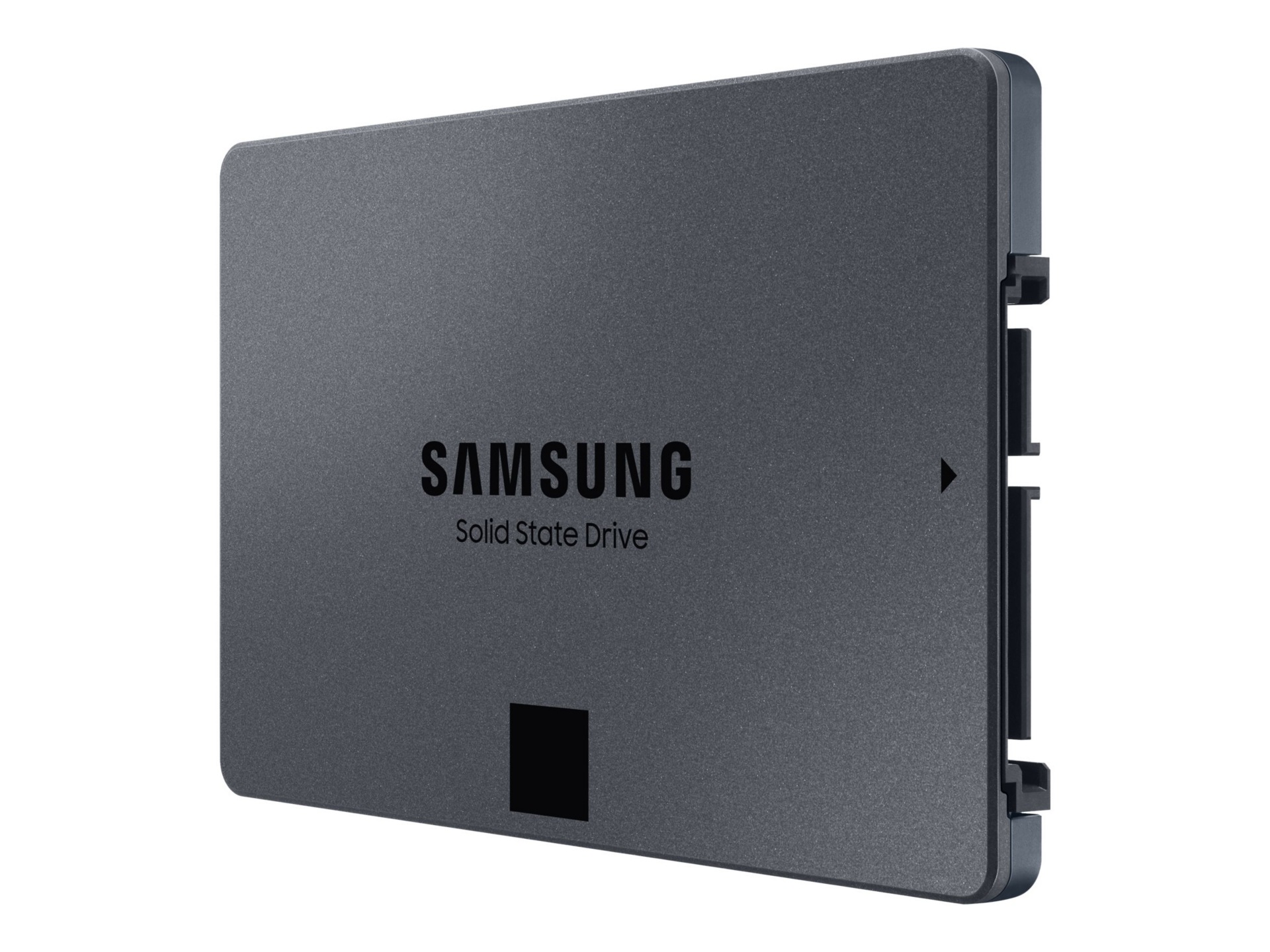 【新品】Samsung 870 QVO 8TB SSD MZ-77Q8T0B Amazon | SAMSUNG 870 QVO SATA III 2.5??? SSD 8TB (MZ-77Q8T0B
