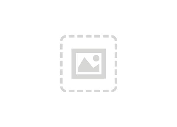 AutoCAD LT - Subscription Renewal (annuel) - 1 siège