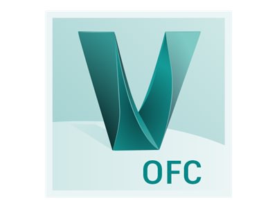 Autodesk Vault Office - Subscription Renewal (3 years) - 1 seat