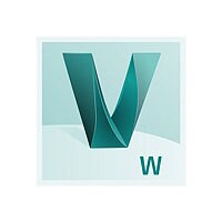 Autodesk Vault Workgroup - Subscription Renewal (3 years) - 1 seat