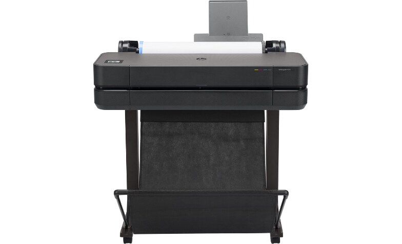 Imprimante HP Designjet T630