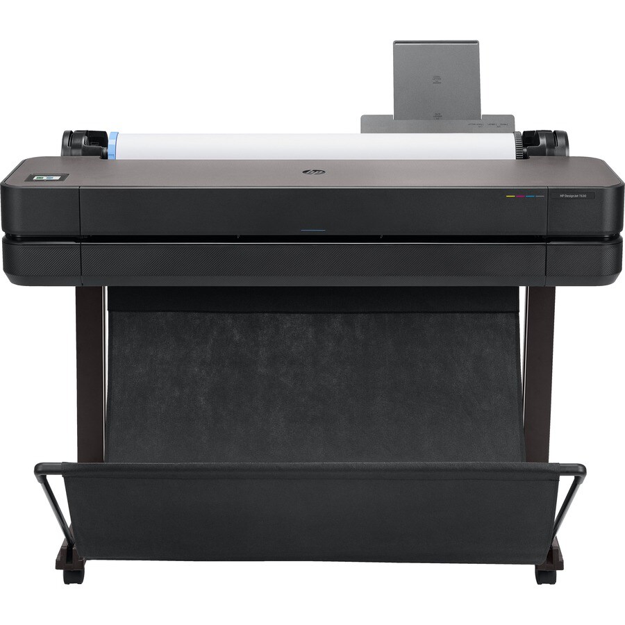 grand format inkjet printers