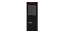 Shop the Lenovo ThinkStation P620