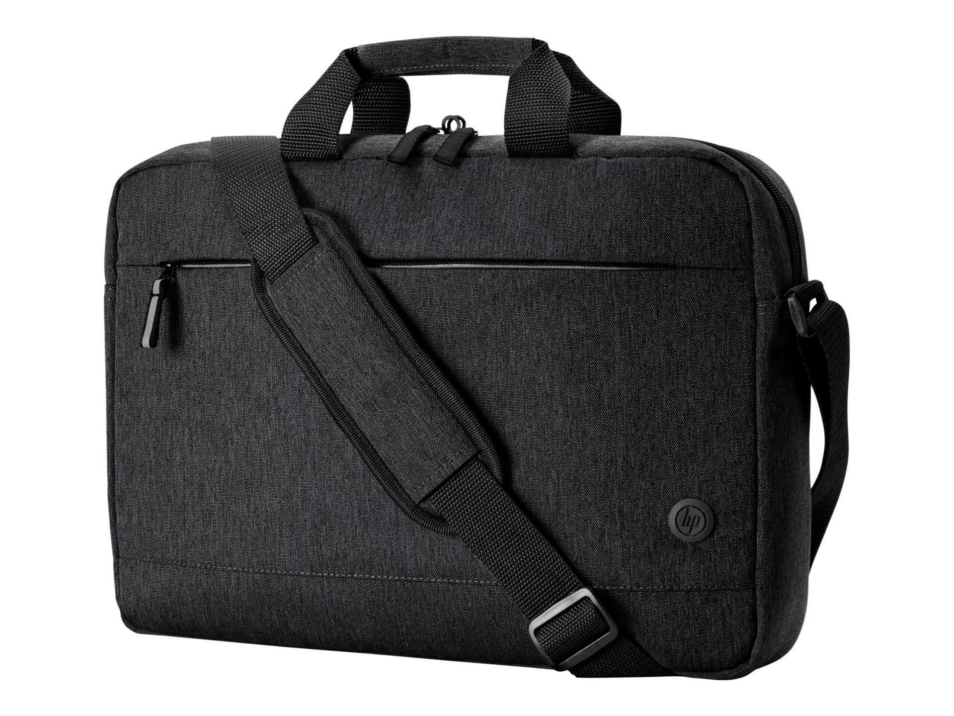 HP Prelude Pro Carrying Case for 15,6" Notebook