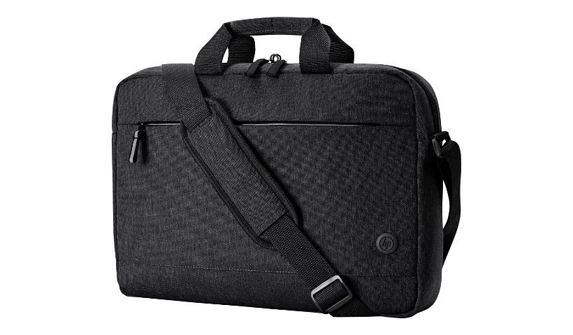 HP Prelude Pro Carrying Case for 15,6" Notebook