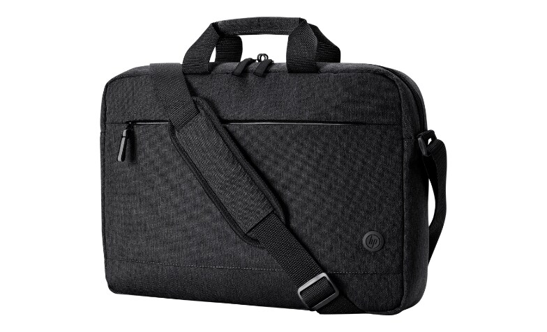 Hp shop laptop carrier