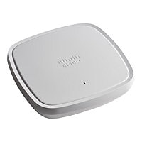 Cisco Catalyst 9130AXI - wireless access point - Bluetooth, Wi-Fi 6