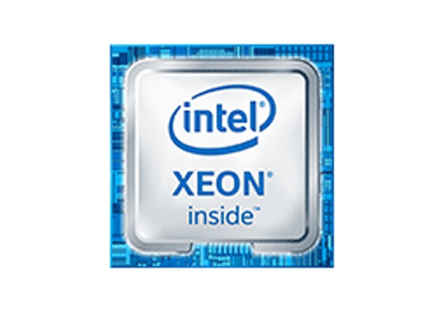 Intel Xeon W-3235 / 3.3 GHz processor