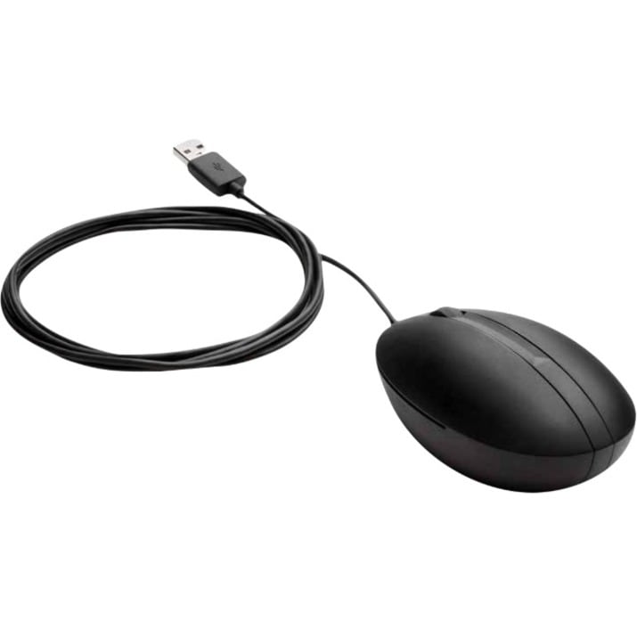 Hp mouse on sale