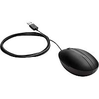 HP Desktop 320M - mouse - USB - Smart Buy