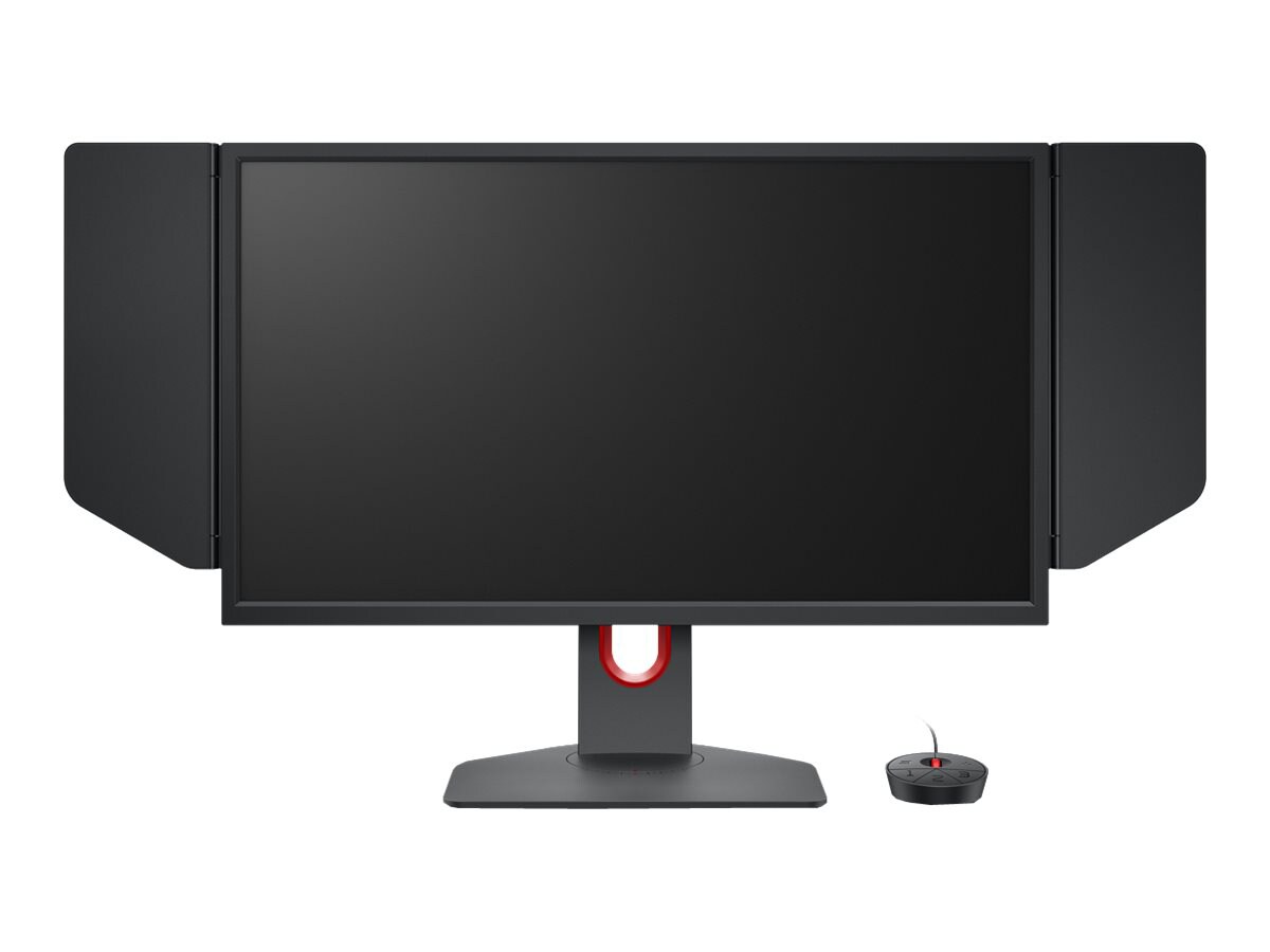 BenQ ZOWIE XL2546K - eSports - XL Series - LED monitor - Full HD