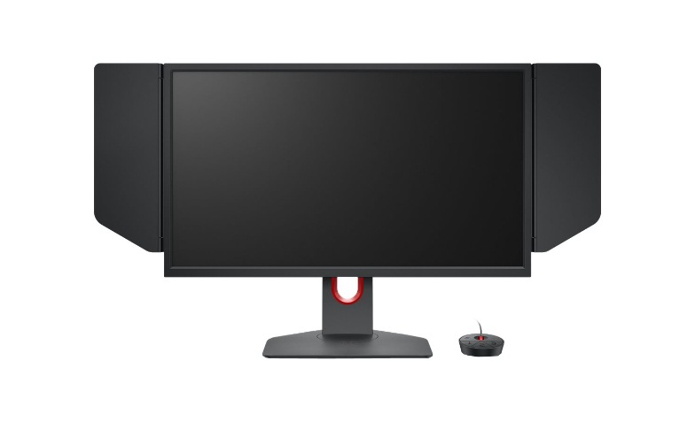 BenQ ZOWIE XL2546K - eSports - XL Series - LED monitor - Full HD