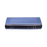 AudioCodes MediaPack Series MP-114 Analog VoIP Gateway