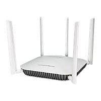 Fortinet FortiAP 433F - wireless access point - Wi-Fi 6