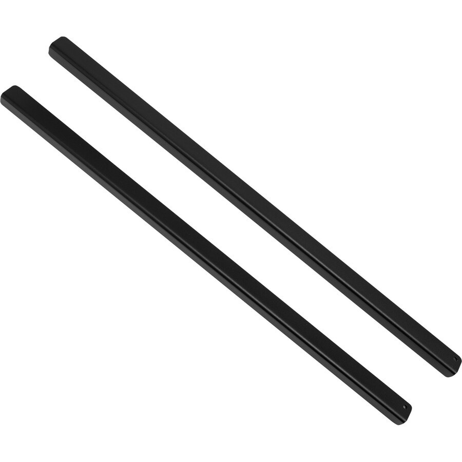 HP - rack tray support kit