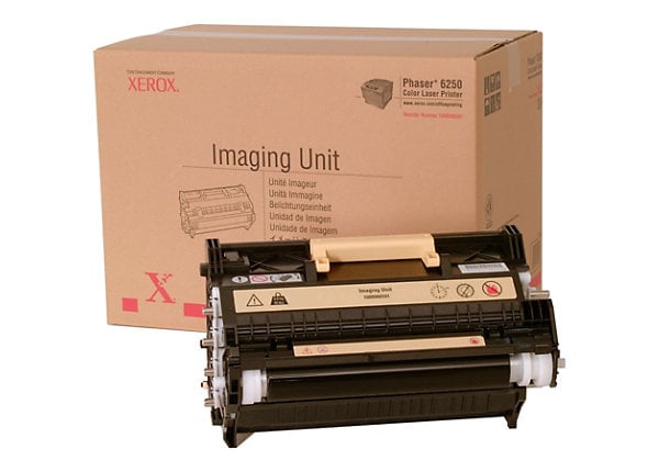 Xerox Phaser 6250 - printer imaging unit