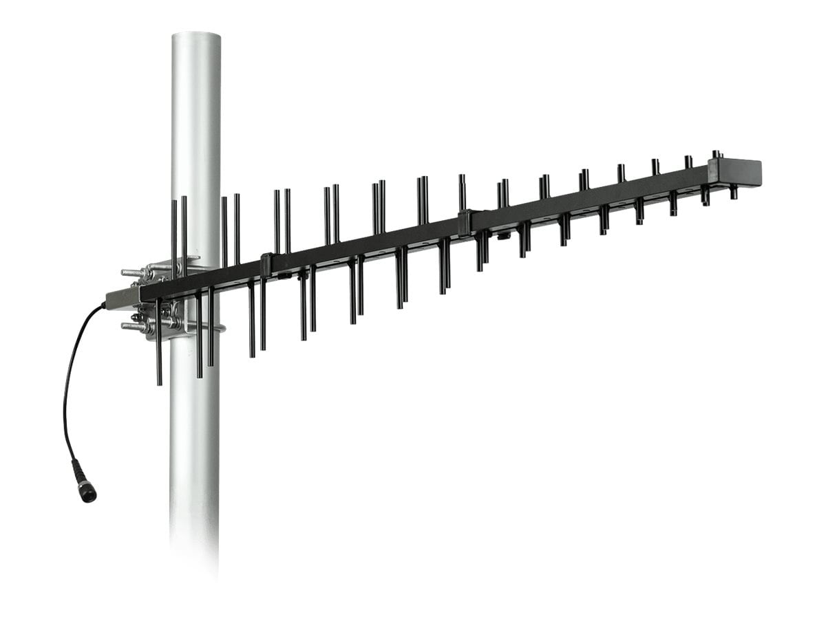 weBoost - antenna