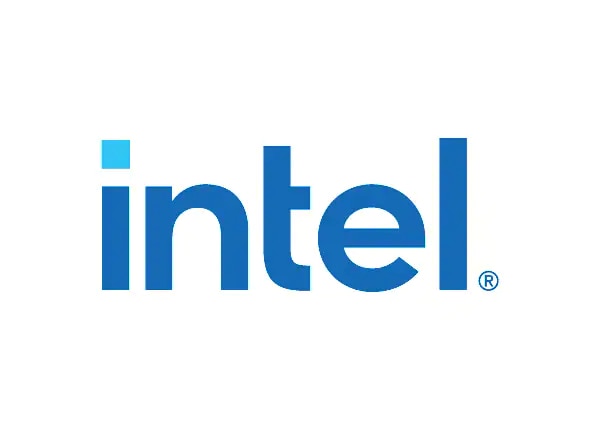 Intel Wi-Fi 6 AX200 - Desktop Kit - network adapter - M.2 2230