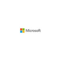 Microsoft 365 F1 from CDW for Non-Profits