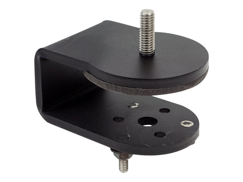 Gamber-Johnson MONGOOSE XLE Independent mounting component - for tablet display / keyboard