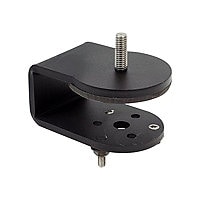 Gamber-Johnson MONGOOSE XLE Independent - mounting component - for tablet display / keyboard