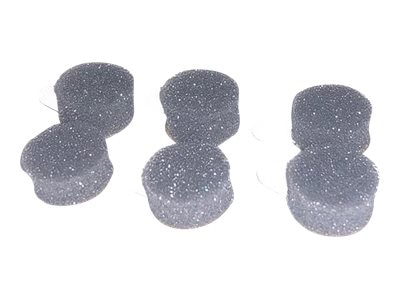 RealWear Wind Noise Filter - windscreen for smart glasses