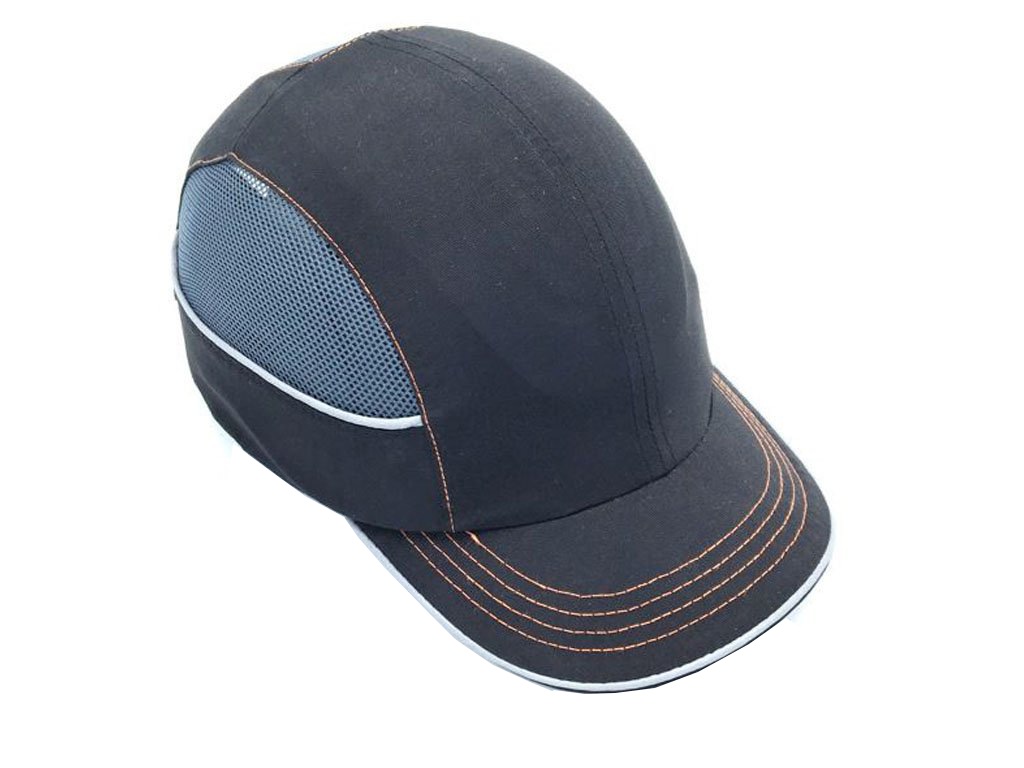 RealWear Bump Cap - Extra Large
