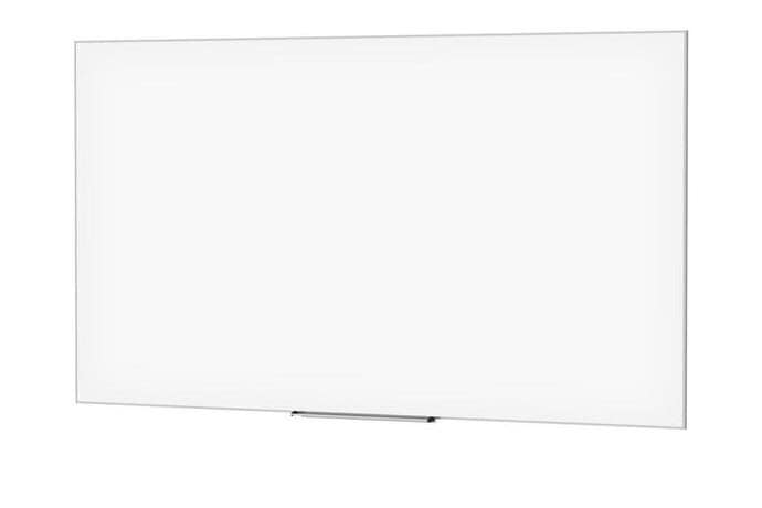 Epson 100" Whiteboard - projection screen (erasable) - 100" (100 in)
