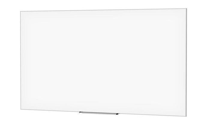 Epson 100" Whiteboard - projection screen (erasable) - 100" (100 in)