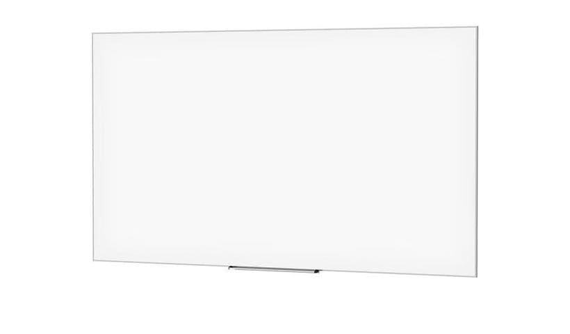 Epson 100" Whiteboard - projection screen (erasable) - 100" (100 in)