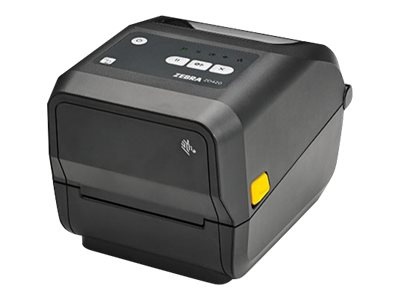 Zebra ZD420c - label printer - B/W - thermal transfer