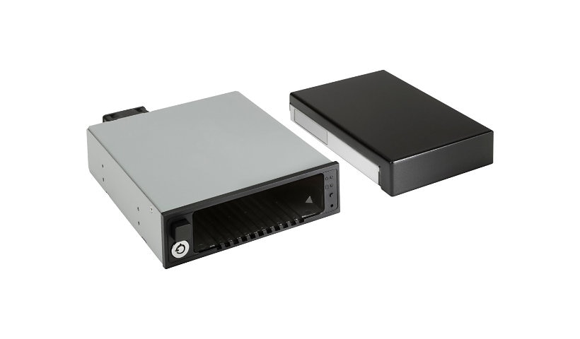 HP DX175 Removable HDD Frame/Carrier - adaptateur pour baie de stockage