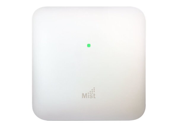 Mist BT11 - beacon gateway Bluetooth - cloud-managed - with 5-year AI Bundle (US, UK, AUS, NL only)