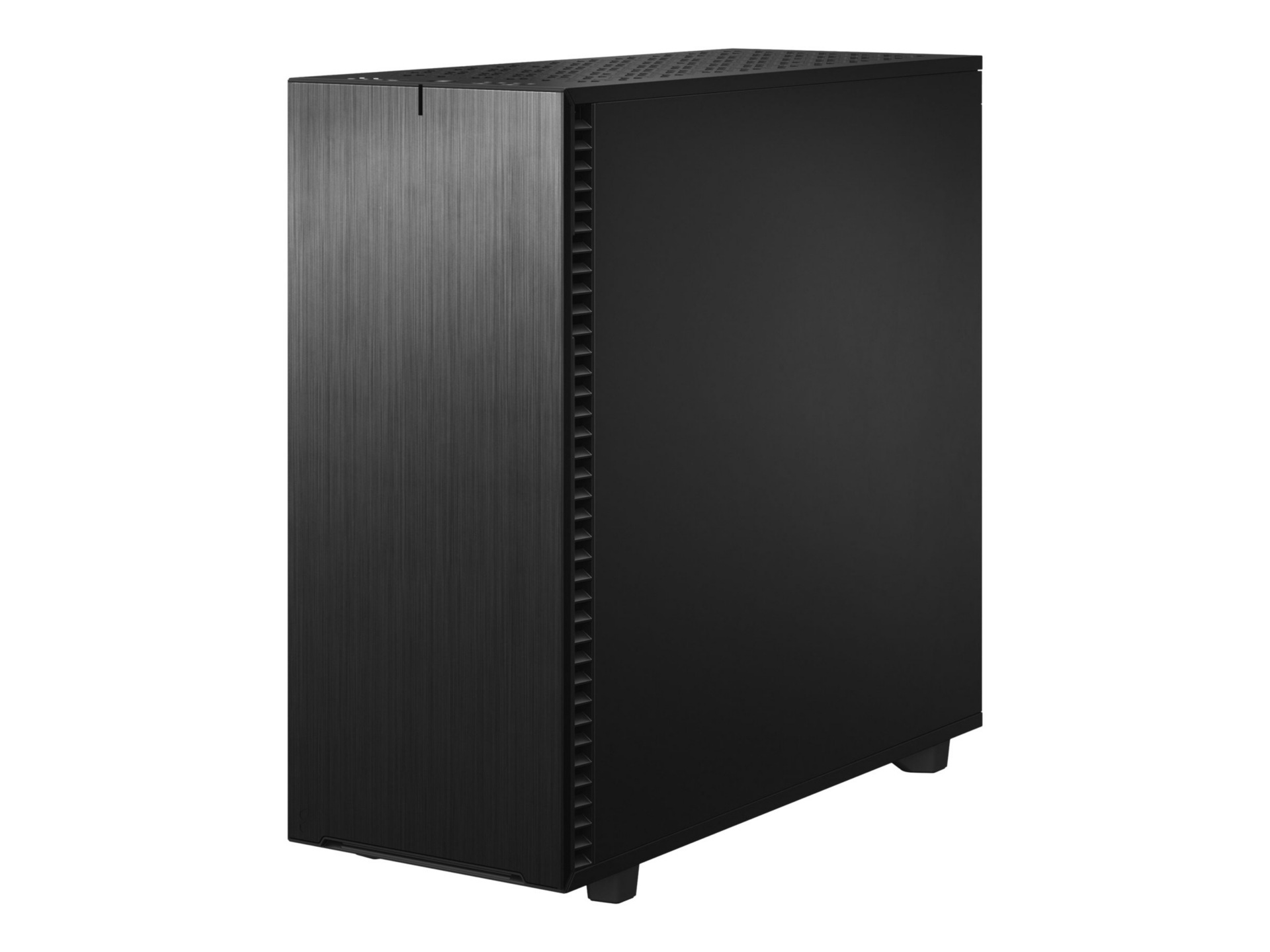 Fractal Design Define 7 XL - tower - extended ATX / SSI EEB