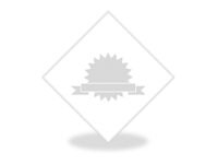Lexmark On-Site Repair - extended service agreement - 3 years - years: 2nd