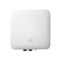 Mist AP63 - wireless access point Bluetooth, Wi-Fi 6 - cloud-managed - with 2 x 3-year Cloud Subscription (specify