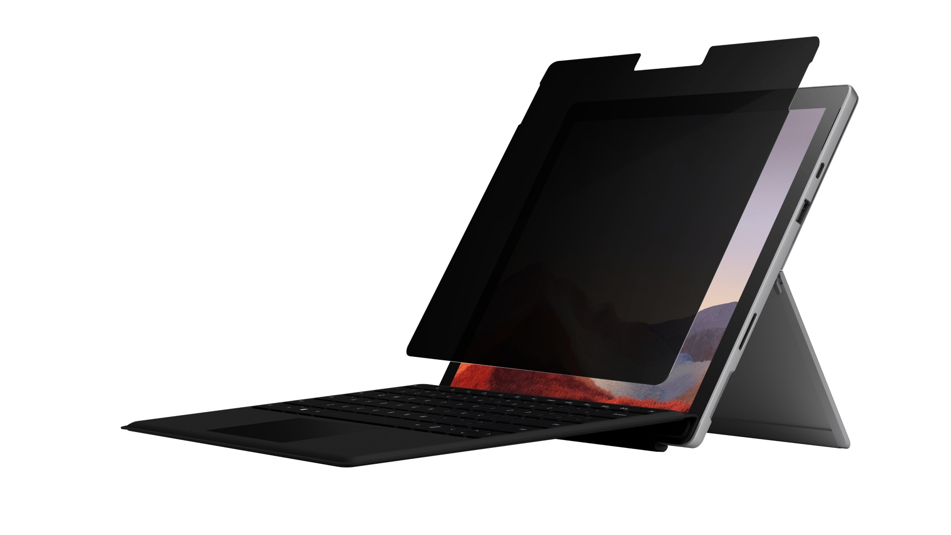 ZAGG GLASS ELITE+ PRIVACY+